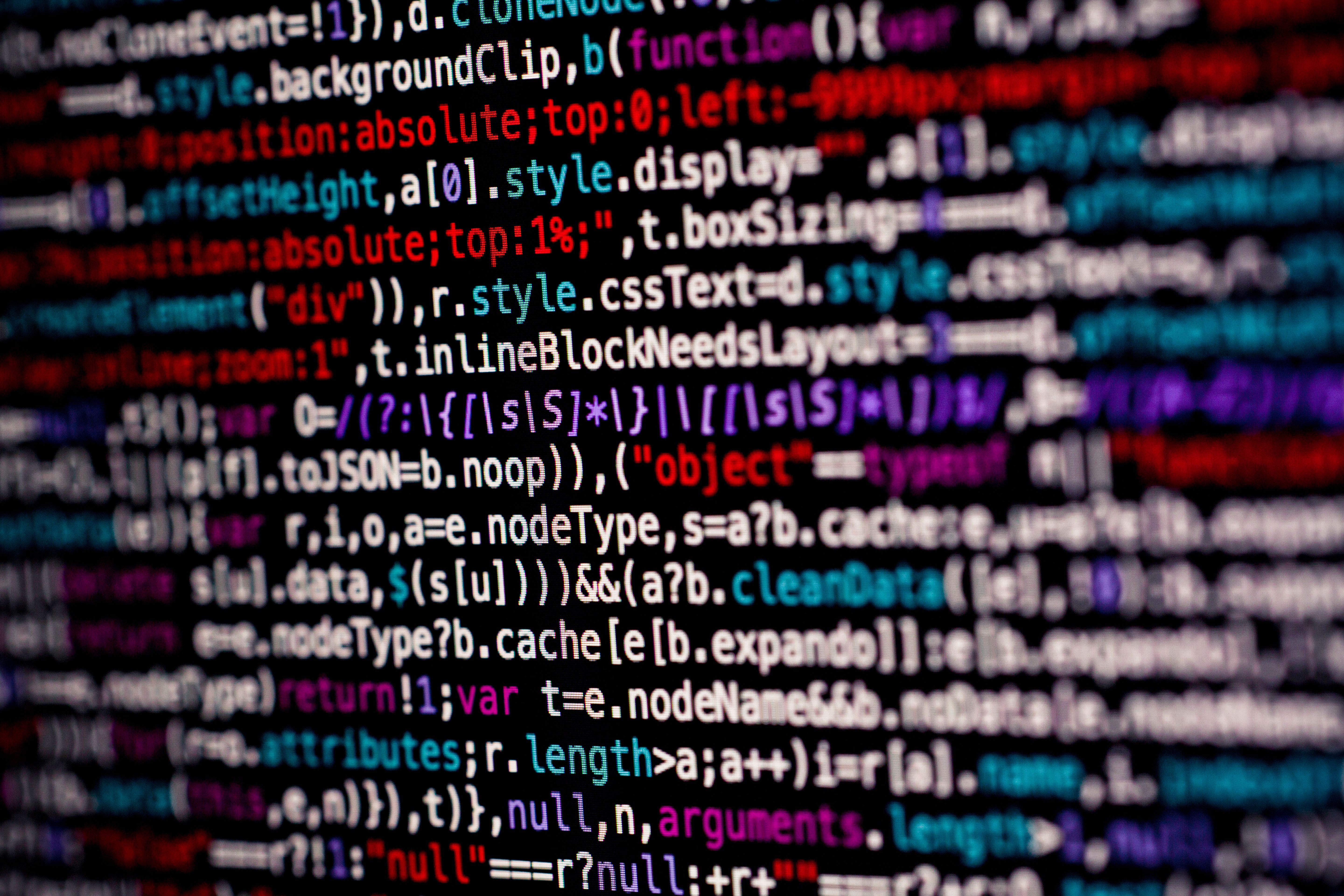 MVP & Automation