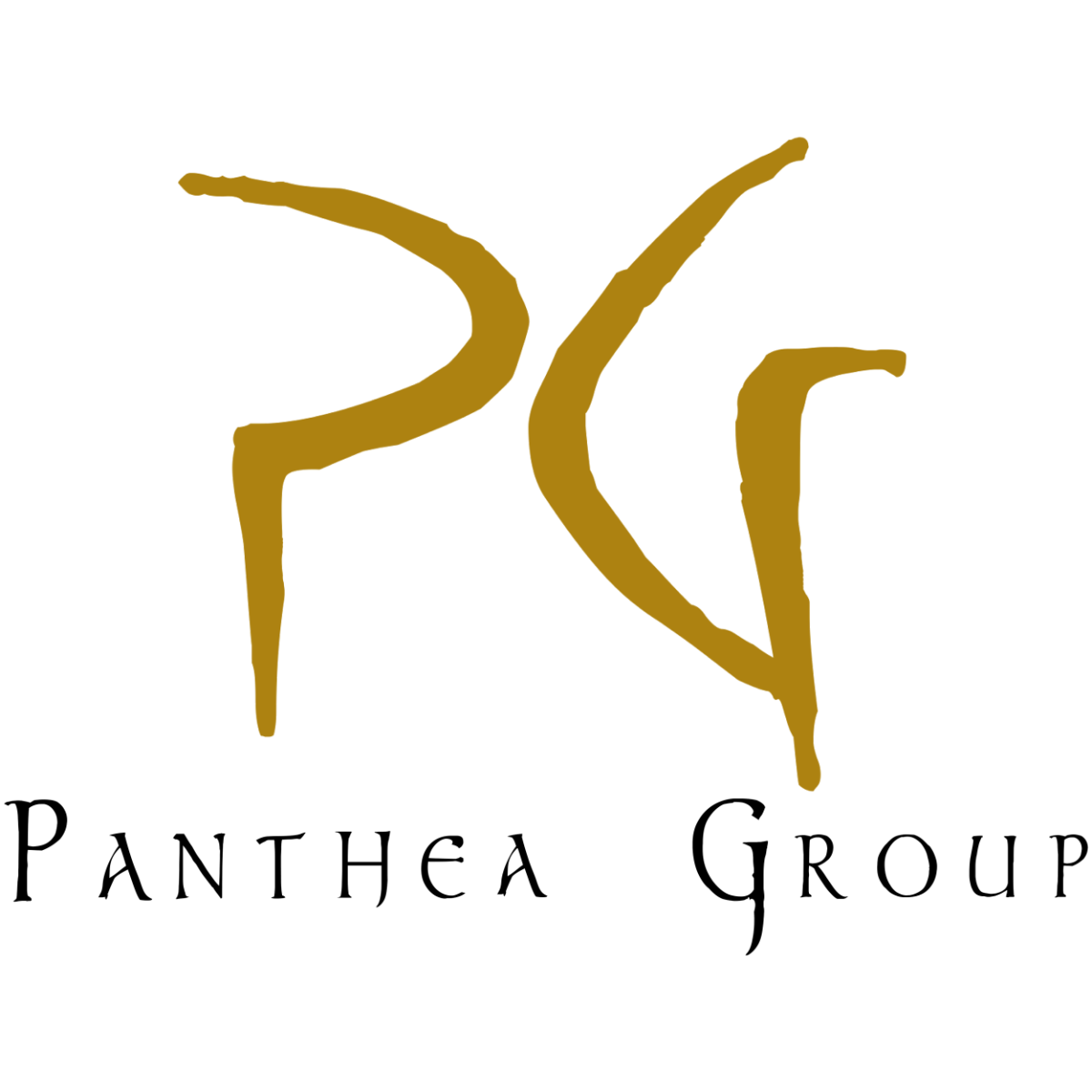 Panthea Group AG Logo